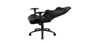 AeroCool AC120 AIR GamingChair