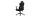 AeroCool AC120 AIR GamingChair