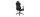 AeroCool AC120 AIR GamingChair