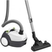 Bomann BS 9019 CB