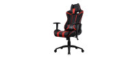 AeroCool AC120 AIR GamingChair
