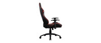 AeroCool AC120 AIR GamingChair