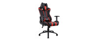 AeroCool AC120 AIR GamingChair