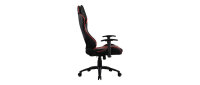 AeroCool AC120 AIR GamingChair