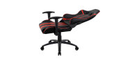 AeroCool AC120 AIR GamingChair