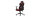 AeroCool AC120 AIR GamingChair