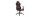 AeroCool AC120 AIR GamingChair