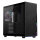 Gigabyte AORUS C400 Glass, black, ATX