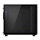 Gigabyte AORUS C400 Glass, black, ATX