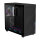 Gigabyte AORUS C400 Glass, black, ATX