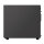 Gigabyte AORUS C400 Glass, black, ATX