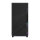 Gigabyte AORUS C400 Glass, black, ATX