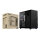 Gigabyte AORUS C400 Glass, black, ATX