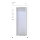 Gigabyte C301 Glass white V2, white, ATX