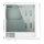 Gigabyte C301 Glass white V2, white, ATX
