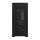 Gigabyte C102 Glass, black, mATX