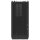 Gigabyte C102 Glass, black, mATX