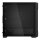 Gigabyte C102 Glass, black, mATX