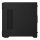 Gigabyte C102 Glass, black, mATX