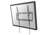 Equip Economy Slim 32-55"Black