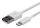 Shiverpeaks USB Lade-Sync Kabel USB-A auf 8-Pin 2.0 ABS 1,5m