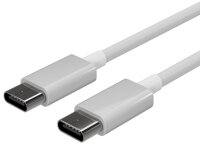 Shiverpeaks USB Lade-Sync Kabel USB-C/C 2.0 ABS 0,5m...