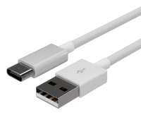 Shiverpeaks USB Lade-Sync Kabel A/C Stecker 2.0 ABS 2m