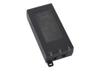 Cisco Power Injector 802.3at