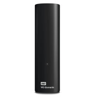 10TB WD Elements Desk USB 3.0