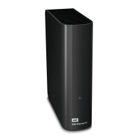 10TB WD Elements Desk USB 3.0