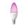 Philips Hue LED E14 White