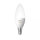 Philips Hue LED E14 White