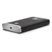 1TB G-Technology GDrive Mobile