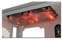 LC-Power 986S White Shadow