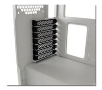 LC-Power 986S White Shadow