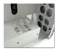 LC-Power 986S White Shadow