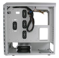 LC-Power 986S White Shadow