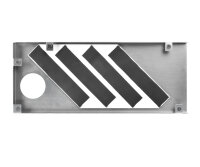 ASRock Ultra Quad M.2 Card
