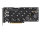 ASRock Ultra Quad M.2 Card
