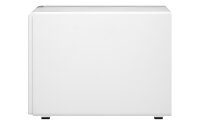 QNAP Turbo Station TS-231P2-4G