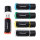 Intenso USB Stick Business Line 64GB 5-pack