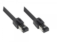 RNS-Patchkabel Cat8 20m