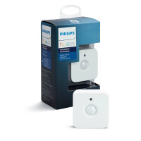 Philips Hue Bewegungsmelder