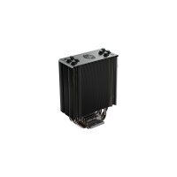 CoolerMaster Hyper 212 Black