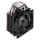 CoolerMaster Hyper 212 Black
