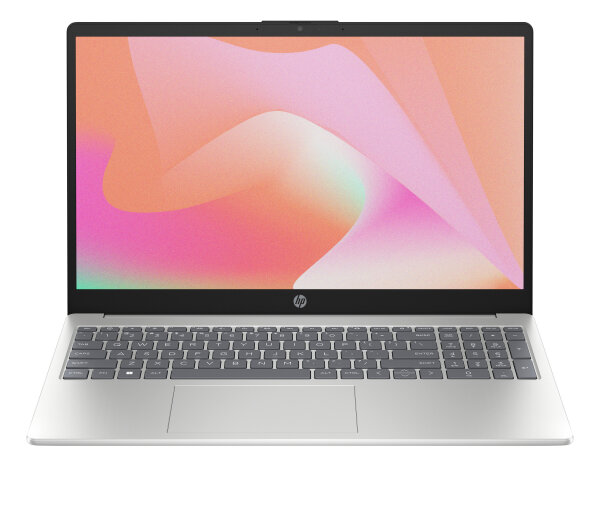 HP 15-fd1059ng        15.6"  i5-120U        16/1TB FreeDos