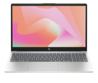 HP 15-fd1059ng        15.6"  i5-120U        16/1TB...