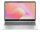 HP 15-fd1059ng        15.6"  i5-120U        16/1TB FreeDos