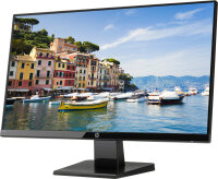61cm(24")HP 24w 1CA86AA