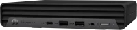 HP Pro Mini 400 G9 i5-12500T 16GB 512GB UHD770 W11Pro